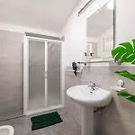 Quadrilatero Loft Elegant