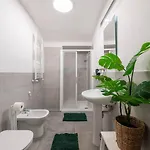 Quadrilatero Loft Elegant Apartment *